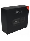Відеореєстраторр AMS MINI PRO