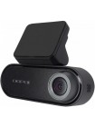 Відеореєстратор DDPai N5 Dual 4k GPS Wi-Fi BT 32Gb