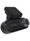 Відеореєстратор DDPai N5 Dual 4k GPS Wi-Fi BT 32Gb