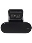 Відеореєстратор DDPai N5 Dual 4k GPS Wi-Fi BT 32Gb