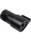 Відеореєстратор DDPai N5 Dual 4k GPS Wi-Fi BT 32Gb