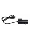 Відеореєстратор DDPai N5 Dual 4k GPS Wi-Fi BT 32Gb