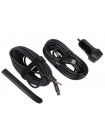 Видеорегистратор DDPai N5 Dual 4k GPS Wi-Fi BT 32Gb