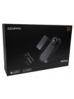 Видеорегистратор DDPai N5 Dual 4k GPS Wi-Fi BT 32Gb