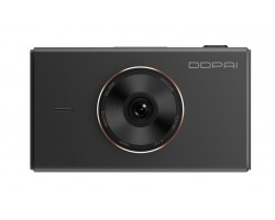 Відеореєстратор DDpai Mola Z5