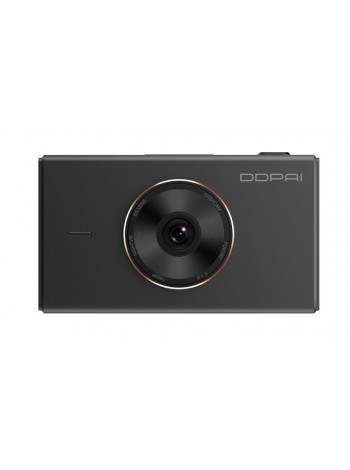 Відеореєстратор DDpai Mola Z5