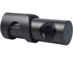 Відеореєстратор DDpai MINI 3