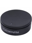 Відеореєстратор DDpai MINI 3
