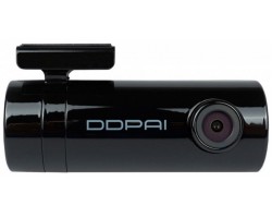 Відеореєстратор DDpai MINI