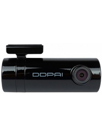 Відеореєстратор DDpai MINI