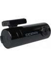 Відеореєстратор DDpai MINI