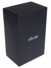 Відеореєстратор DDpai MINI ONE 16 Gb