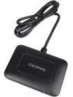 Видеорегистратор DDPAI X2S Pro 4G
