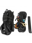 Відеореєстратор DDpai X2S Pro