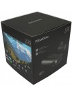 Відеореєстратор DDpai X2S Pro