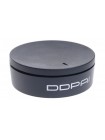 Відеореєстратор DDpai X2S Pro