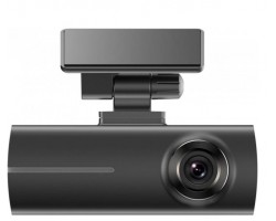 Видеорегистратор Sigma DDPAI MINI