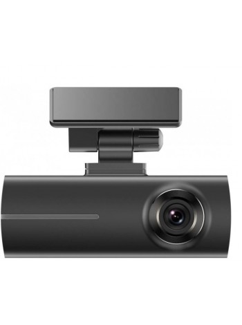 Відеореєстратор Sigma DDPAI MINI