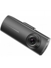 Відеореєстратор Sigma DDPAI MINI