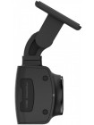 Відеореєстратор Sigma DDPAI MINI