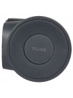 Відеореєстратор DDpai MINI 2X