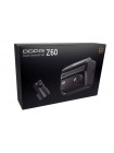 Видеорегистратор DDPAI Z60 Dual