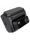 Відеореєстратор DDPAI Z60 Dual