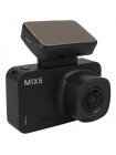 Відеореєстратор Sigma DDPai MIX5 GPS 2CH