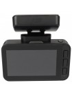 Відеореєстратор Sigma DDPai MIX5 GPS 2CH