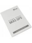 Відеореєстратор Sigma DDPai MIX5 GPS 2CH