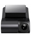Видеорегистратор Ddpai Z40
