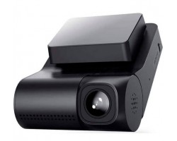 Відеореєстратор Ddpai Z40 GPS