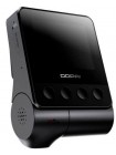 Відеореєстратор Ddpai Z40 GPS