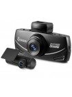 Відеореєстратор DOD LS500W Lite
