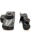 Відеореєстратор DOD LS500W Lite