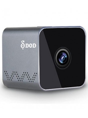 Відеореєстратор DOD ONE