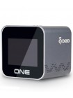 Відеореєстратор DOD ONE