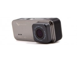 Відеореєстратор Falcon DVR HD-100