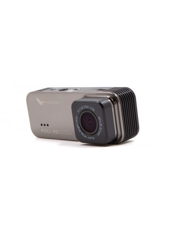 Відеореєстратор Falcon DVR HD-100
