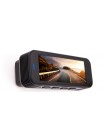 Видеорегистратор Falcon DVR HD-100