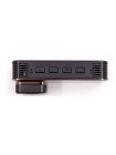 Видеорегистратор Falcon DVR HD-100