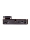Відеореєстратор Falcon DVR HD-100