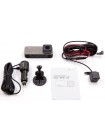 Відеореєстратор Falcon DVR HD-100
