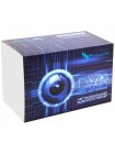 Видеорегистратор Falcon DVR HD-100