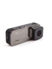 Видеорегистратор Falcon DVR HD-100