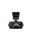 Відеореєстратор Gazer F117