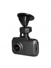 Відеореєстратор Gazer F122