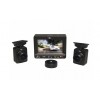 Відеореєстратор Gazer F225
