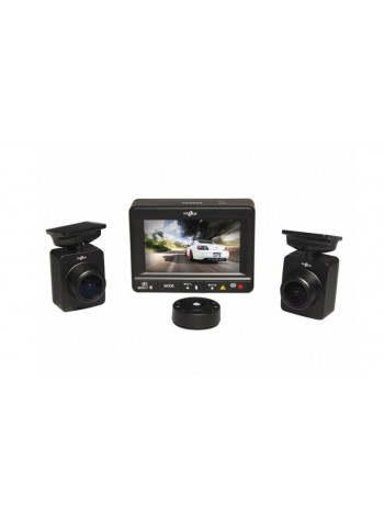 Відеореєстратор Gazer F225