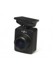 Відеореєстратор Gazer F225